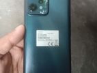 Realme C31 4/64 (Used)