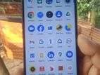 Realme C31 4/64 GB (Used)