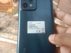 Realme C31 4/64 (Used)