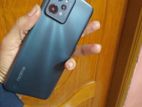 Realme C31 4/64 (Used)