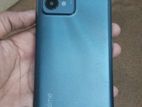 Realme C31 4/64 (Used)