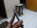 Realme C31 4/64 (Used)