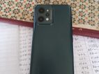 Realme C31 4/64 (Used)
