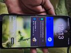 Realme C31 4/64 (Used)
