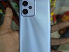 Realme C31 4-64 (Used)