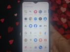 Realme C31 4/64 (Used)
