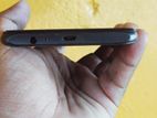 Realme C31 4/64 GB (Used)