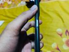 Realme C31 4/64 (Used)