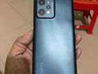 Realme C31 4/64 (Used)