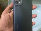 Realme C31 4/64 (Used)