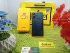 Realme C31 4/64 (Used)