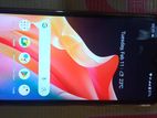 Realme C31 4/64 (Used)