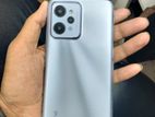 Realme C31 4/64 (Used)