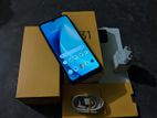 Realme C31 4/64 (Used)