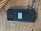 Realme C31 4/64 (Used)