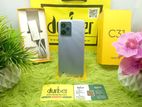 Realme C31 4/64 (Used)