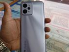 Realme C31 4/64 (Used)