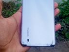 Realme C31 4/64 (Used)