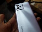 Realme C31 4/64 (Used)