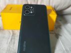 Realme C31 4/64 (Used)