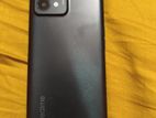 Realme C31 4/64 (Used)