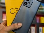 Realme C31 4/64 (Used)