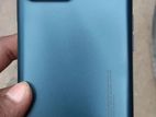 Realme C31 4/64 (Used)
