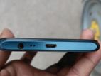 Realme C31 4/64 (Used)