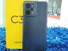 Realme C31 4/64 (Used)