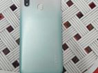 Realme C31 4/64 (Used)