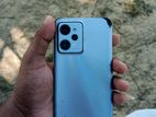 Realme C31 4/64 (Used)