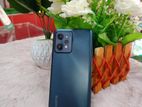 Realme C31 4/64 (Used)