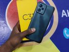 Realme C31 4/64 (Used)