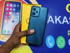 Realme C31 4/64 (Used)