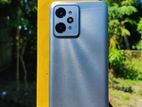 Realme C31 4/64 (Used)