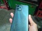 Realme C31 4/64+1 (Used)