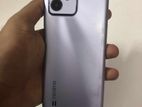 Realme C31 . (Used)
