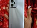 Realme C31 4-64gb all ok (Used)