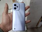 Realme C31 4-64GB Full Fresh (Used)