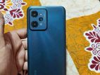 Realme C31 4/64gb (Used)