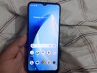 Realme C31 4/64gb (Used)