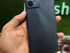 Realme C31 4/64gb (Used)