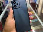 Realme C31 4/64gb (Used)