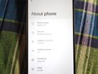 Realme C31 4/64GB (Used)