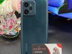 Realme C31 4/64GB (Used)
