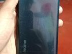 Realme C31 . (Used)