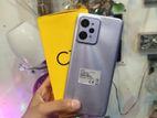 Realme C31 4/64Gb (Used)