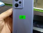 Realme C31 4/64gb (Used)