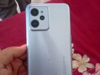 Realme C31 4/64gb (Used)