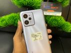 Realme C31 4/64GB without Box 🔥 (Used)